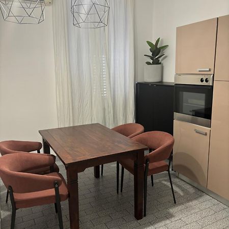 Ra City Garden Suite 普拉 外观 照片
